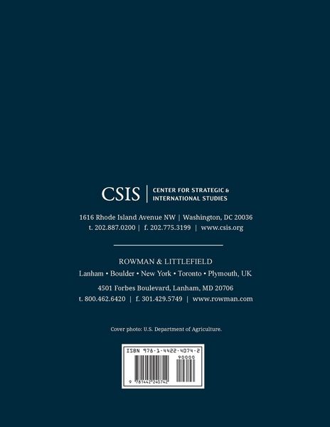 Produktbild: Opportunities in Strengthening Trade Assistance