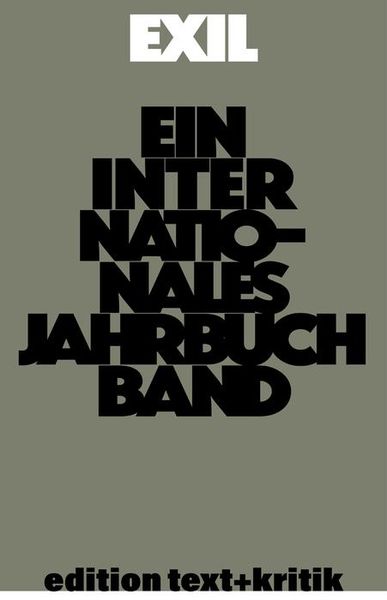 Produktbild: Stalin und die Intellektuellen und andere Themen