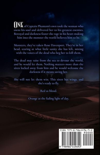 Produktbild: The Demons of Draiocht