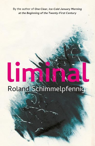 Produktbild: Liminal