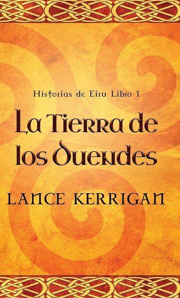 Produktbild: La Tierra de los Duendes