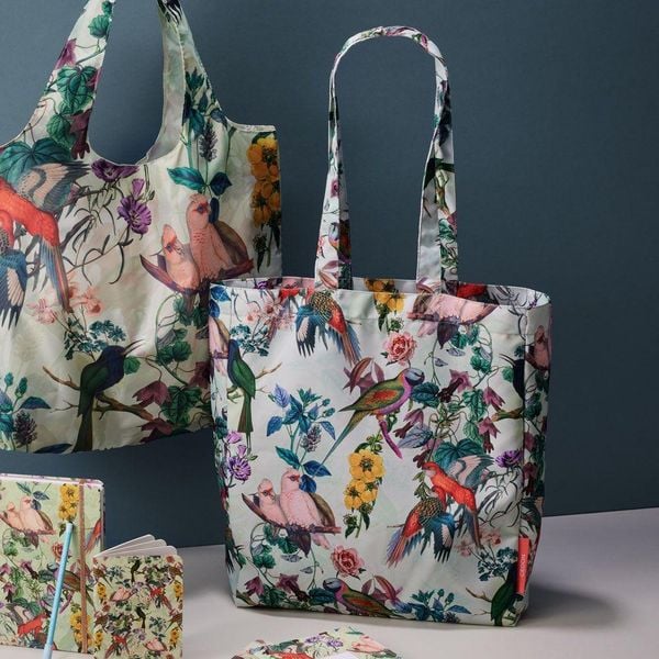 Produktbild: Easy Shopper Paradies