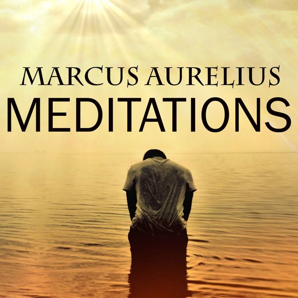 Produktbild: Meditations