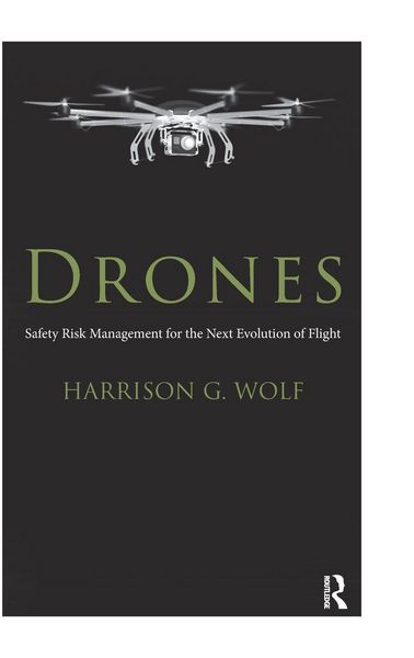 Produktbild: Drones