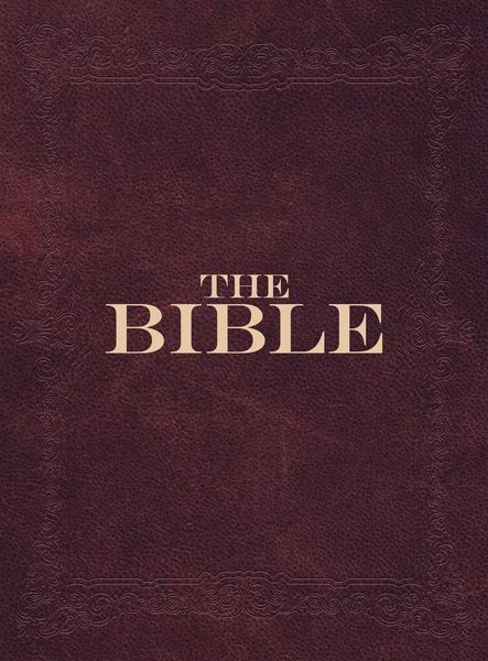 Produktbild: The World English Bible