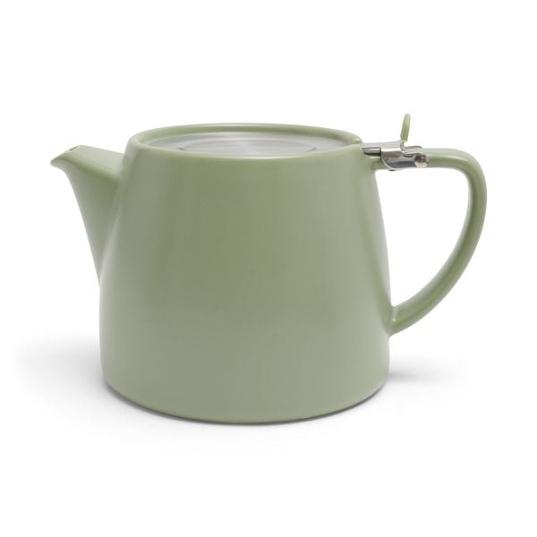 Teekanne 1200 ml uni 