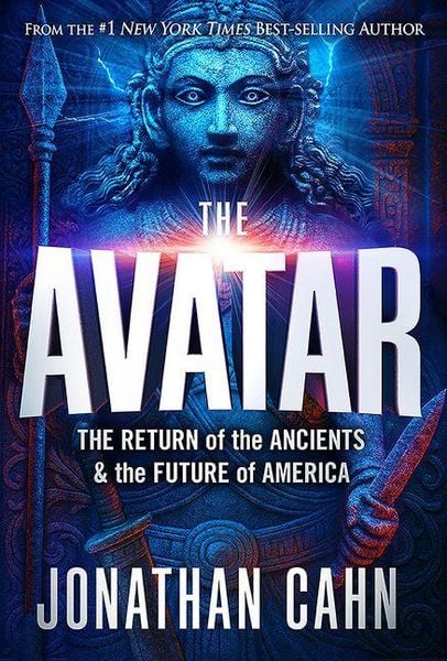 Produktbild: Avatar, The
