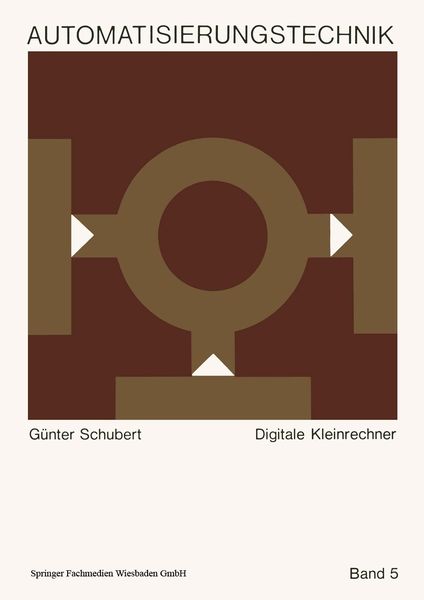 Produktbild: Digitale Kleinrechner