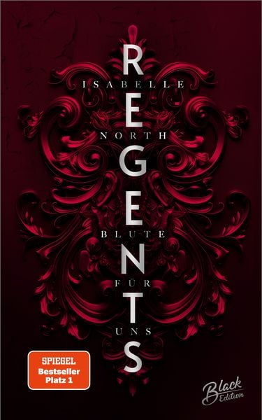Produktbild: Regents