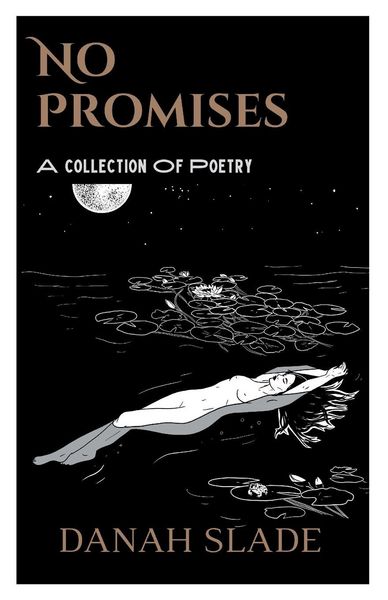 Produktbild: No Promises