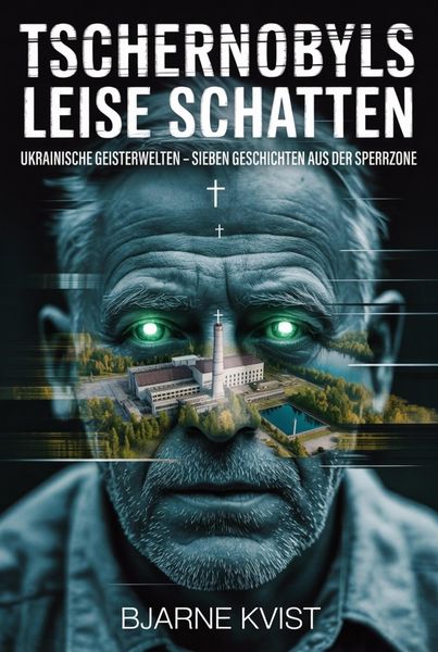 Produktbild: Tschernobyls leise Schatten