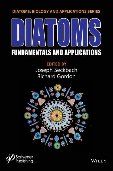 Produktbild: Diatoms