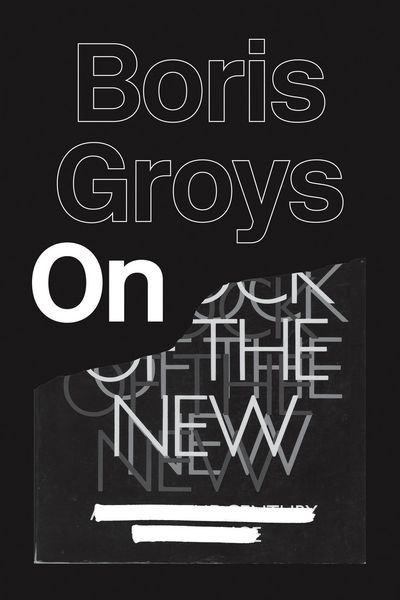 Produktbild: On The New