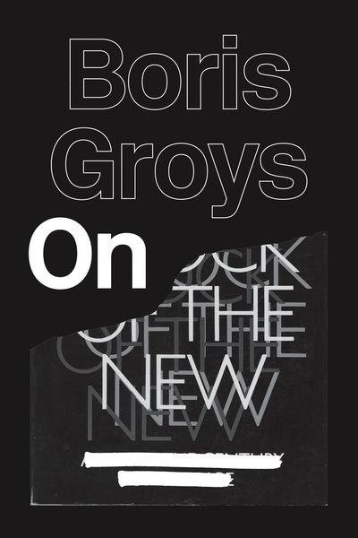 Produktbild: On the New