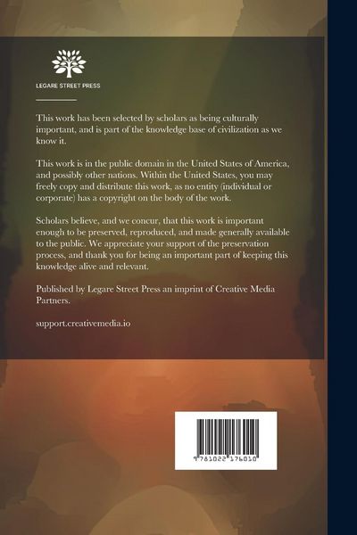 Produktbild: A Comfortable Faith