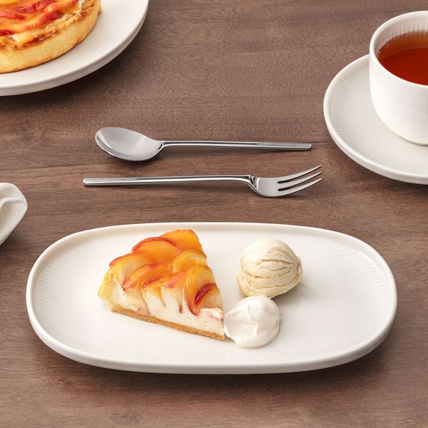 Produktbild: Villeroy & Boch Afina Besteckset 30-teilig