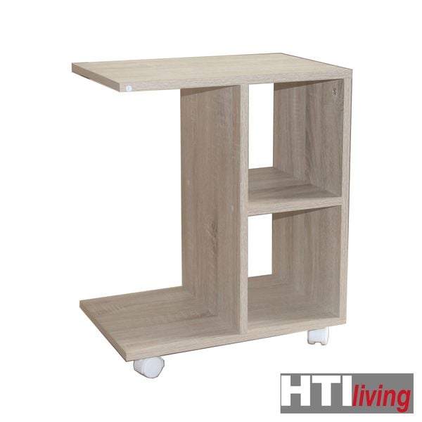 HTI-Living Rollregal Thekla 4530