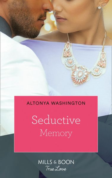 Produktbild: Seductive Memory