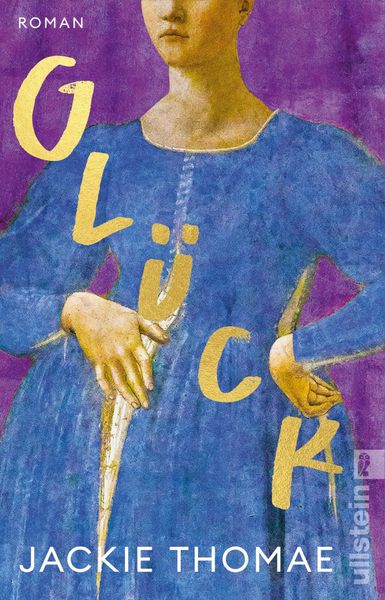 Produktbild: Gl&uuml;ck