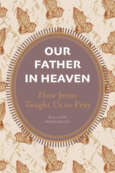 Produktbild: Our Father in Heaven