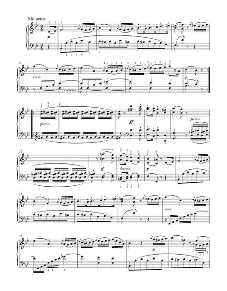 Produktbild: S&auml;mtliche Sonaten f&uuml;r Klavier, Band 2