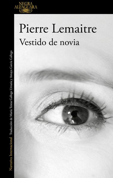Produktbild: Vestido de Novia / Wedding Dress