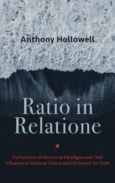 Produktbild: Ratio in Relatione