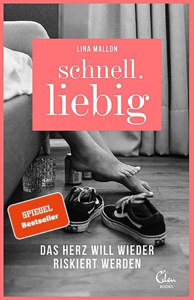 Produktbild: Schnell.liebig