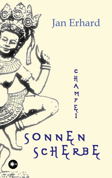 Produktbild: Sonnenscherbe