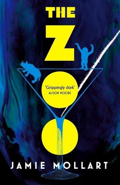 Produktbild: The Zoo
