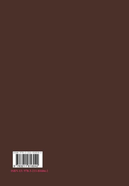Produktbild: Lehrbuch der Mathematischen Physik