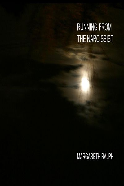Produktbild: Running from the Narcissist