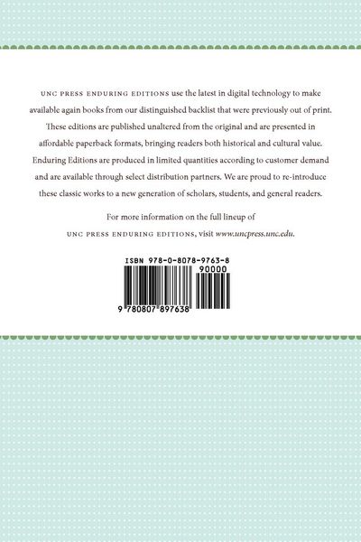 Produktbild: The Poems of Theocritus
