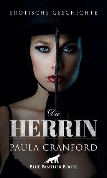 Produktbild: Die Herrin | Erotische Geschichte