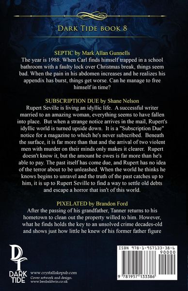 Produktbild: Against the Clock