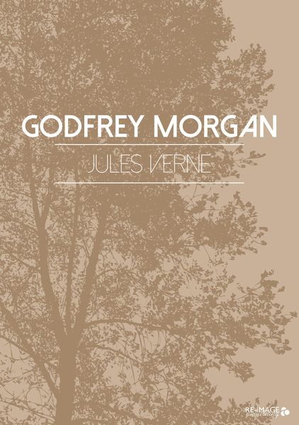 Produktbild: Godfrey Morgan