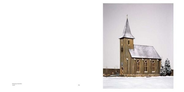 Produktbild: The Best of Frank Kunert