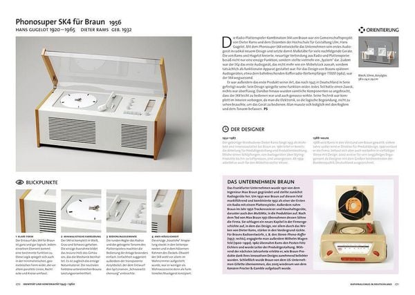 Produktbild: Design