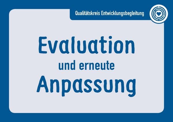 Produktbild: Kindliche Entwicklung verstehen und begleiten