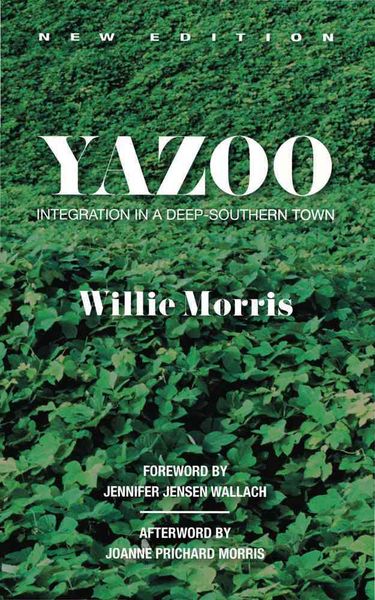 Produktbild: Yazoo