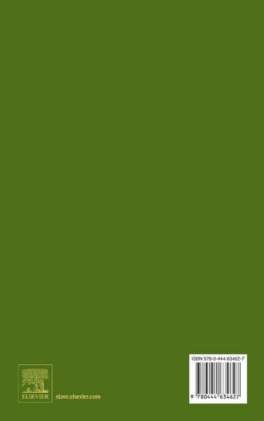 Produktbild: Studies in Natural Products Chemistry