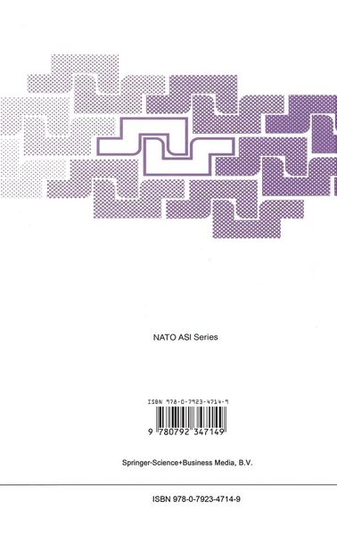 Produktbild: New Trends in Materials Chemistry