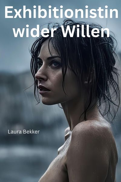 Produktbild: Exhibitionistin wider Willen