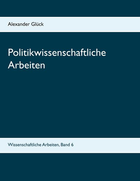 Produktbild: Politikwissenschaftliche Arbeiten. Der Kritische Rationalismus. Karl-Dieter Opp: Die Entstehung sozialer Normen. Einige Aspekte und Probleme der Entna