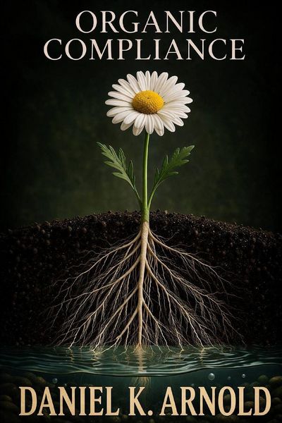 Produktbild: Organic Compliance