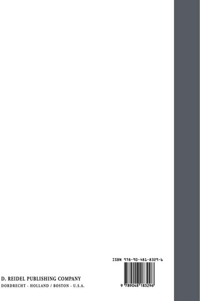 Produktbild: A Precis of Mathematical Logic