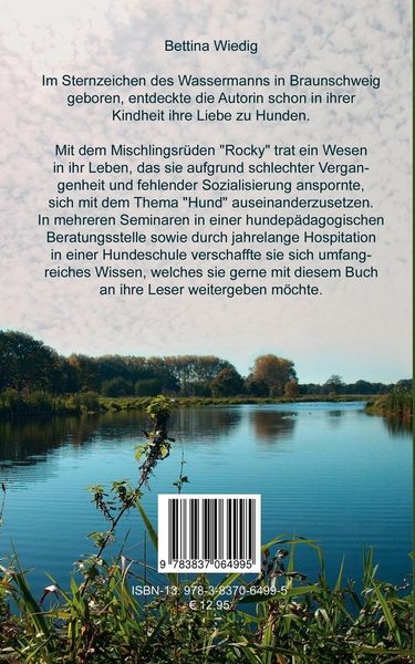 Produktbild: Mit liebevoller Konsequenz zum Ziel