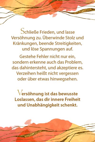 Produktbild: Kintsugi &ndash; Die Kunst, deine Risse mit Gold zu f&uuml;llen und aus Verletzungen Sch&ouml;nheit zu erschaffen