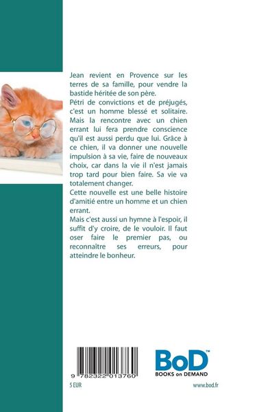 Produktbild: Il n'est jamais trop tard