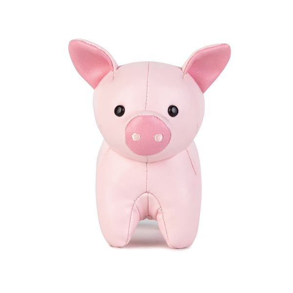 Produktbild: Die kleinen Freunde - Leon das Schwein